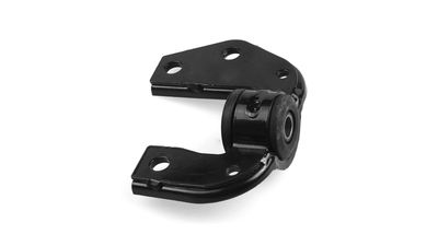 LAGERUNG LENKER SKF VKDS334031 12