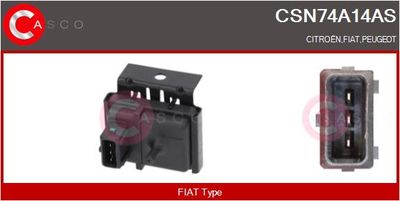 SENZOR PRESIUNE GALERIE ADMISIE