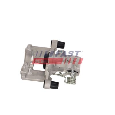 ETRIER FRANA FAST FT02709 17