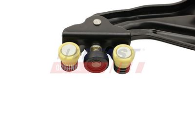 GHIDAJ CU ROLE USA GLISANTA FAST FT95828 2
