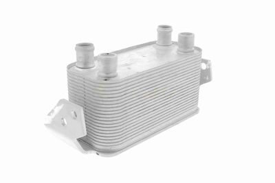 RADIATOR ULEI ULEI MOTOR VEMO V48600030 4