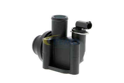 CARCASA TERMOSTAT VEMO V30990113 41