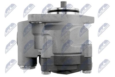 POMPA HIDRAULICA SISTEM DE DIRECTIE NTY SPWRE007 2