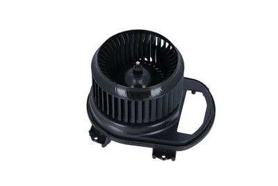 INNENRAUMGEBLäSE NRF 34424 17