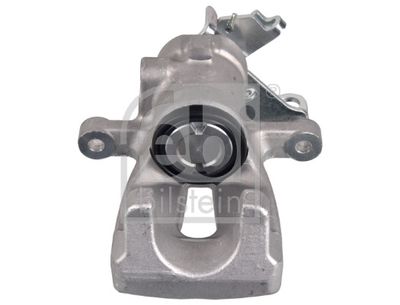 Brake Caliper 179449