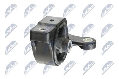 SUPORT MOTOR NTY ZPSHD051 19