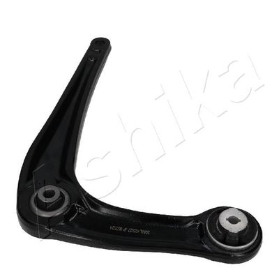 BRAT SUSPENSIE ROATA