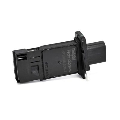 SENZOR DEBIT AER DELPHI AF1025512B1 25