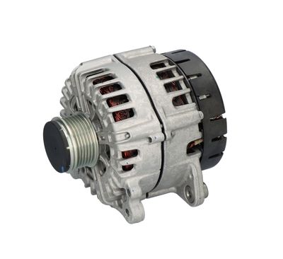 GENERATOR / ALTERNATOR VALEO 440701 7