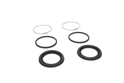 DICHTUNGSSATZ BREMSSATTEL ATE 13044154092 6