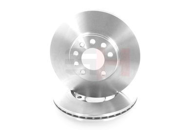 DISC FRANA GH GH403600 58