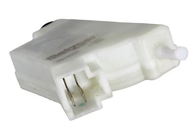 STELLELEMENT TANKKLAPPE METZGER AUTOTEILE 2315025 1