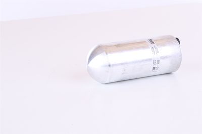 USCATOR AER CONDITIONAT NISSENS 95172 29