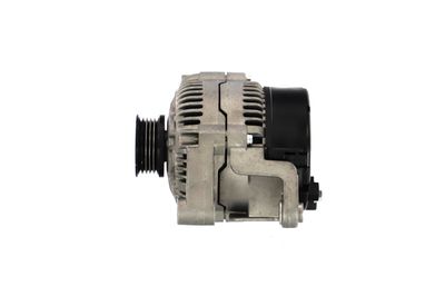 GENERATOR / ALTERNATOR REMANTE 011003000220R 15