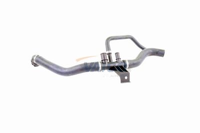 FURTUN RADIATOR VAICO V220369 5