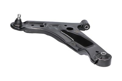 Control/Trailing Arm, wheel suspension SCA-4023