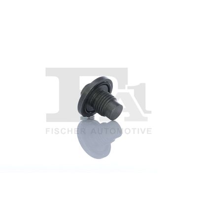 SURUB DE GOLIRE BAIA DE ULEI FA1 257882001 4