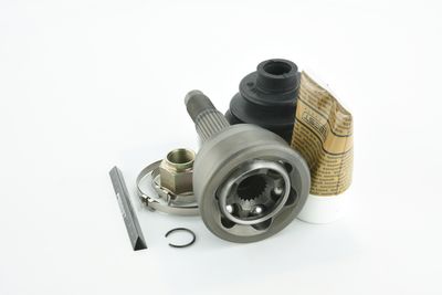 SET ARTICULATIE PLANETARA FEBEST 0210080 12