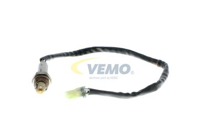 SONDA LAMBDA VEMO V63760001 22