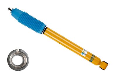 BILSTEIN Stoßdämpfer