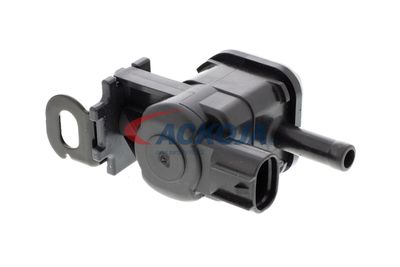 SUPAPA SUPRAPRESIUNE REZERVOR COMBUSTIBIL ACKOJA A70630020 17