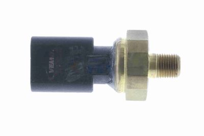SENSOR ÖLDRUCK VEMO V33720005 2