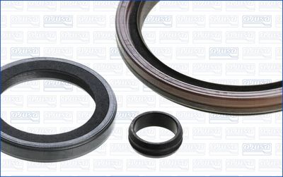 SET GARNITURI CARTER AJUSA 54253800 2