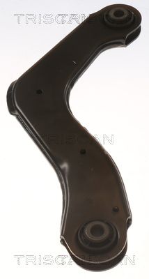 Bærearm, hjulophæng TRISCAN 8500 27557