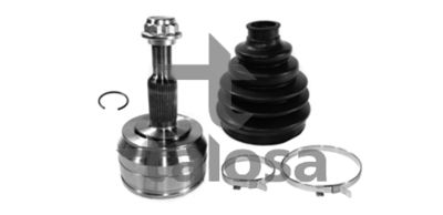 SET ARTICULATIE PLANETARA