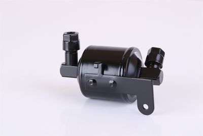 USCATOR AER CONDITIONAT NISSENS 95204 7