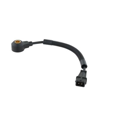 SENOR BATAI DELPHI AS10221 28