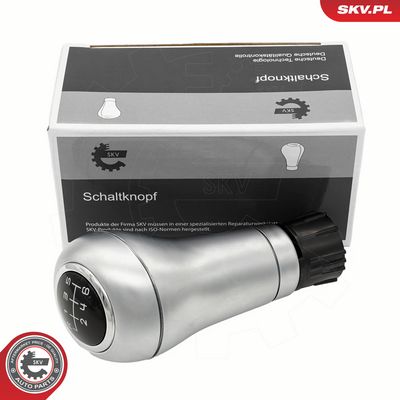 Vaihdetangon nuppi ESEN SKV 63SKV222