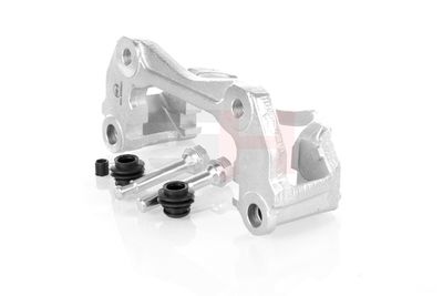 SUPORT ETRIER GH GH443520 52