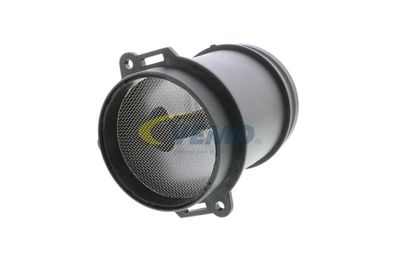 LUFTMASSENMESSER VEMO V10721323 28