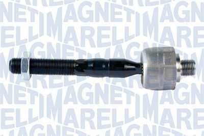 Drążek kierowniczy MAGNETI MARELLI 301191601430