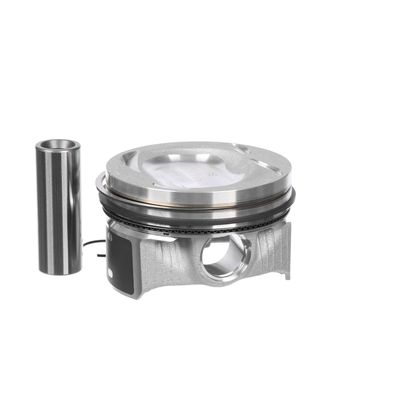 PISTON ET ENGINETEAM PM015100 15