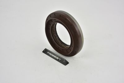 SIMERING DIFERENTIAL FEBEST 95PEW48821220R 8