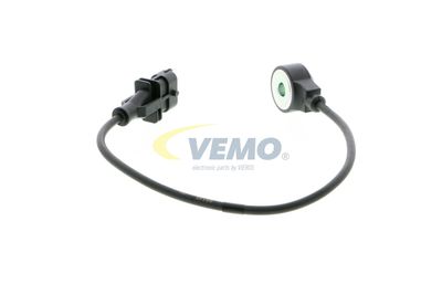 KLOPFSENSOR VEMO V40720337 36