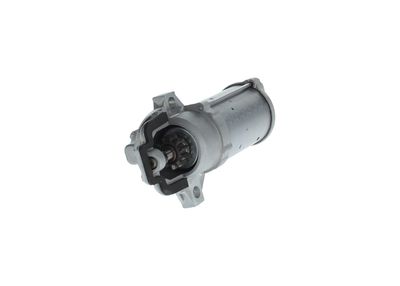 STARTER BOSCH 1986S00877 8
