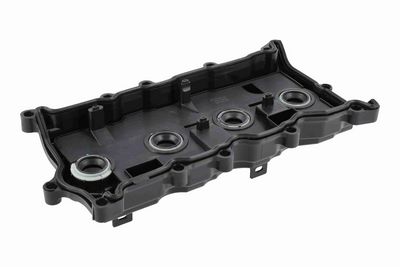 CAPAC CULBUTOR ACKOJA A380695 7