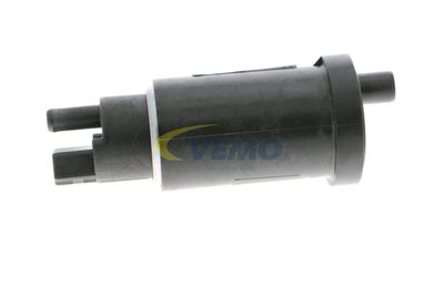 POMPA COMBUSTIBIL VEMO V42090017 60