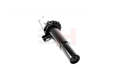 AMORTIZOR GH GH351513V 50