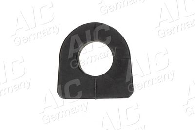 BUCSA BARA STABILIZATOARE AIC 54745 3