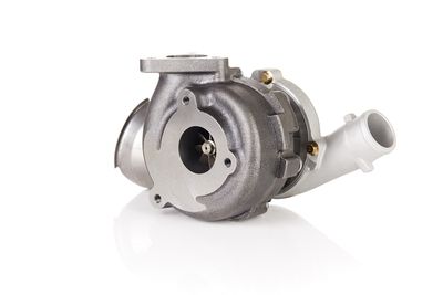 LADER AUFLADUNG NISSENS 93239 28