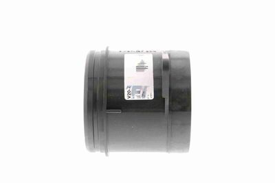 SENZOR DEBIT AER VEMO V20720067 6