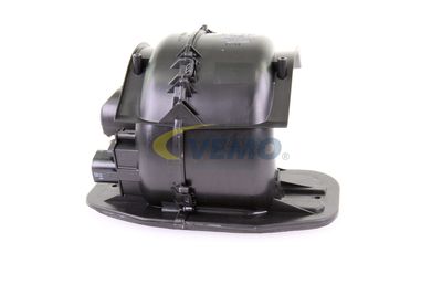 ANSAUGGEBLäSE INNENRAUMLUFT VEMO V46031382 49