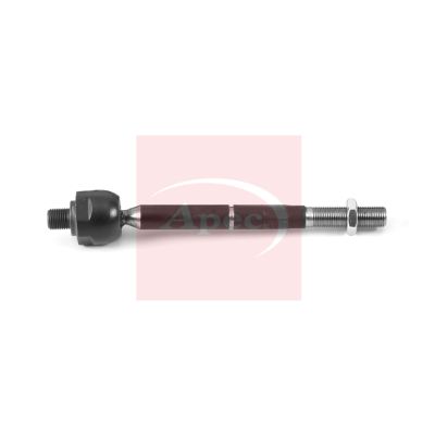 APEC Inner Tie Rod AST6795