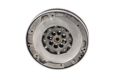 VOLANTA REMANTE 009001000035R 29