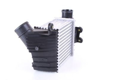 INTERCOOLER COMPRESOR NISSENS 96682 16
