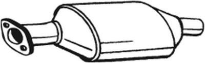 BOSAL Katalysator (099-681)